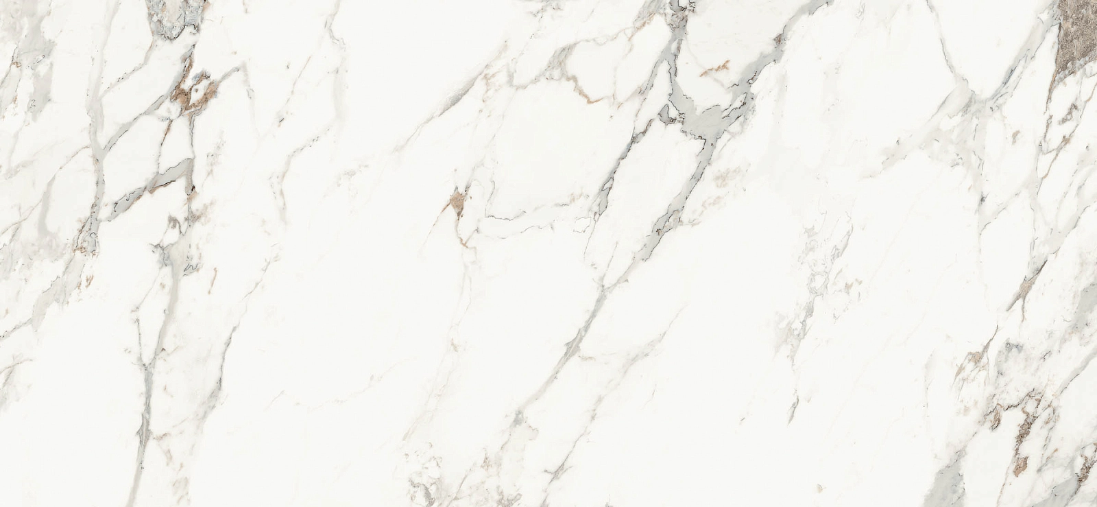 AE CAP6 260 LP 120x260