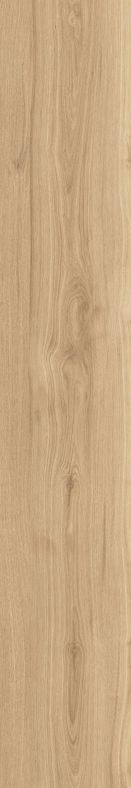 DAMA3012HY ASRM 30x120