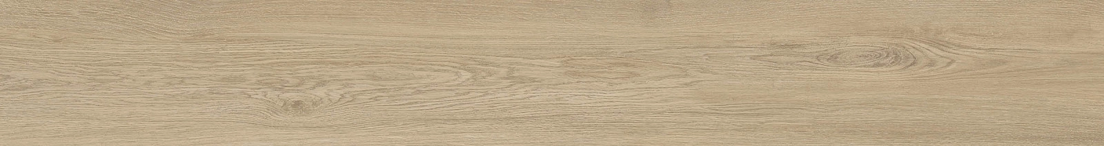 ELXR6 2015BS RM 20x150