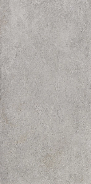 CONPROJ 12G 60x120