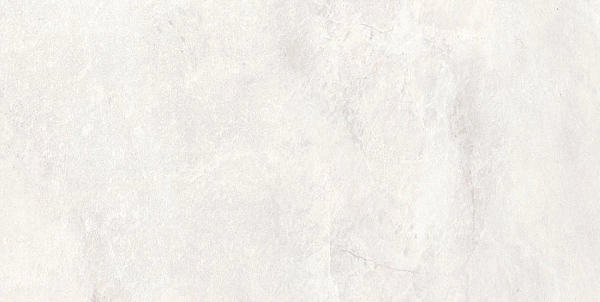 KATHMANDU LIGHT GRAY MATT 60X120