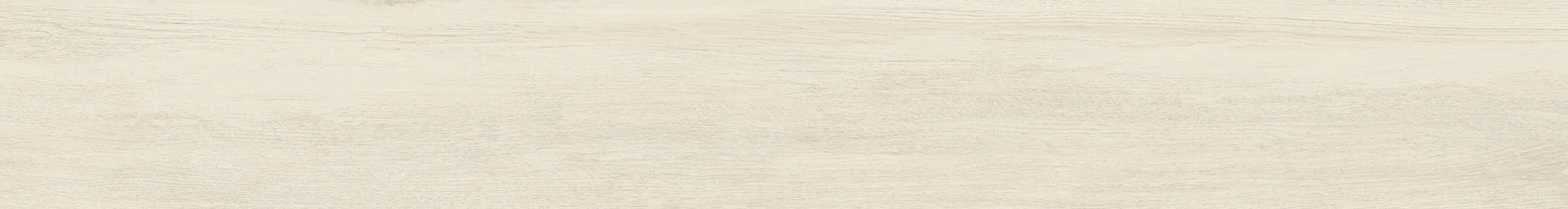 ELXR6 2015PA RM 20x150