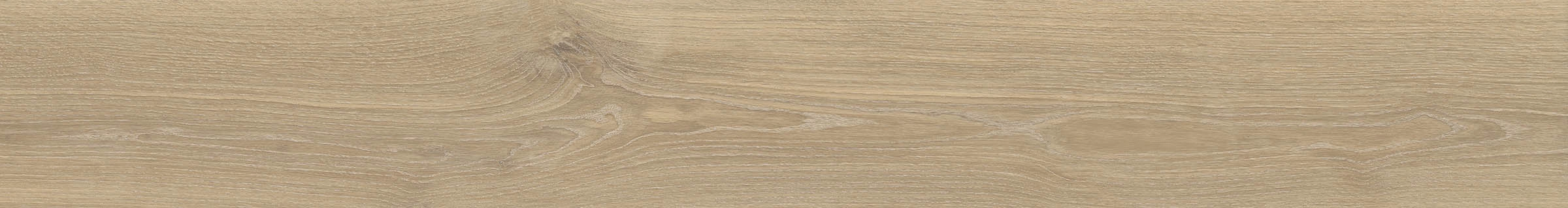 ELXR6 2015BS RM 20x150