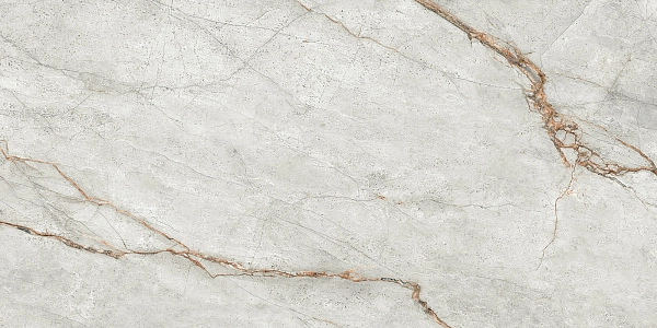 GRE RO6 12 LP 60x120