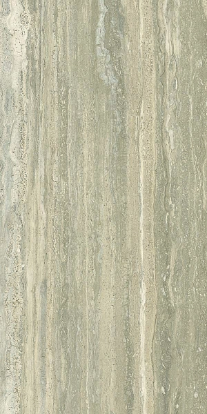TRA OB6 12 LPM 60x120