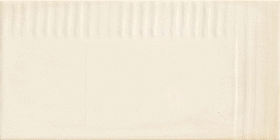 GESSO1 1020CA 10x20
