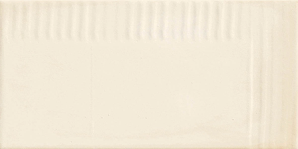 GESSO1 1020CA 10x20