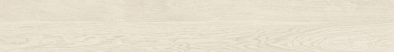 ELXR6 2015PA RM 20x150