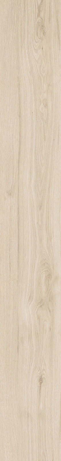 DAMA6 2015A RM 20x150