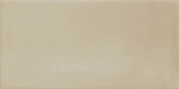 GESSO 1020AR 10x20