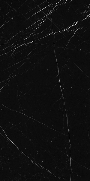 74800 Black Marquina 120x300