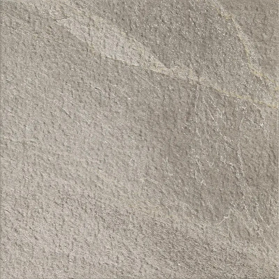 X-ROCK RB60B 60x60