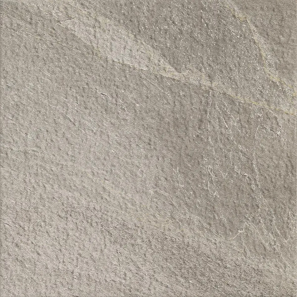 X-ROCK RB60B 60x60