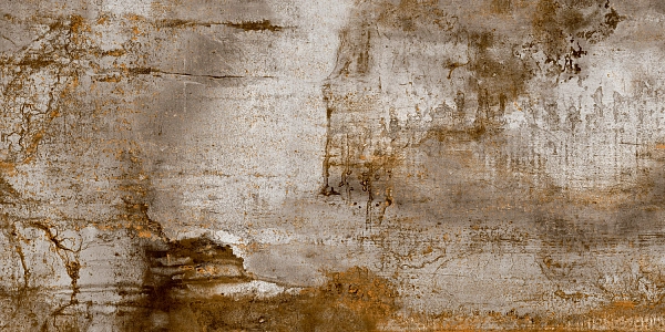 INCANTO GRAY MATT 60X120