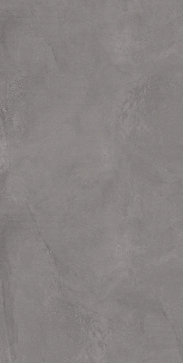 Artech Grey
