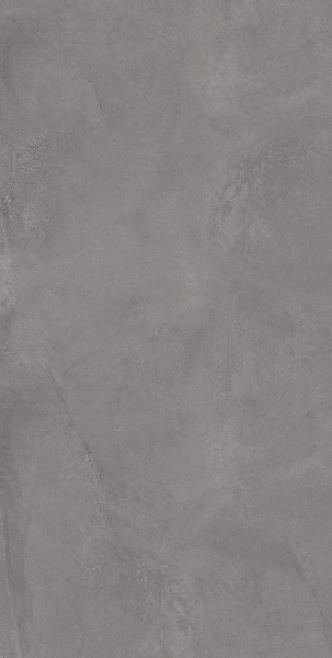 Artech Grey