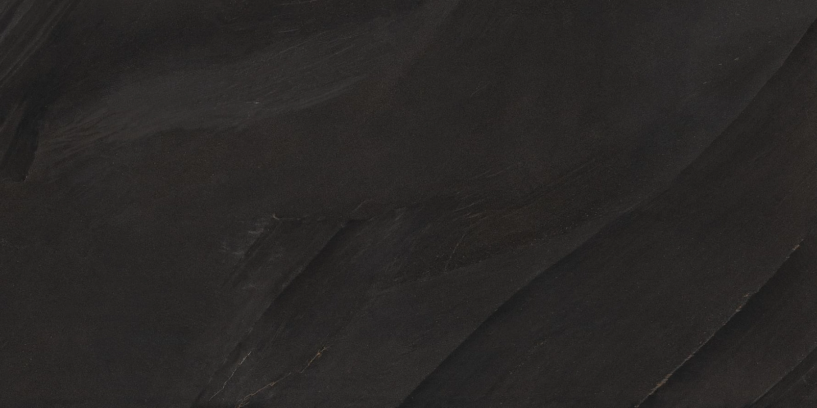 .65PRL 12N RM 60x120