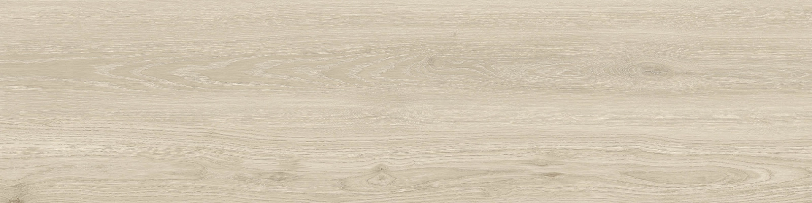 ELXR3012A ASRM 30x120