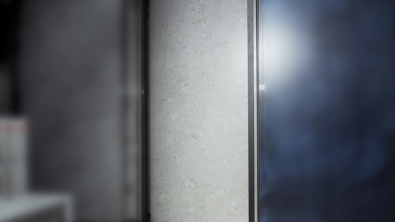 Ceppo Light 120х300 матовая