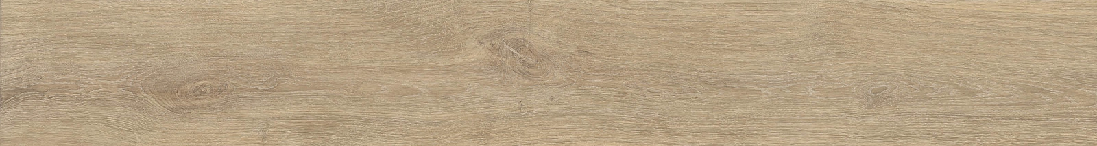 ELXR6 2015BS RM 20x150