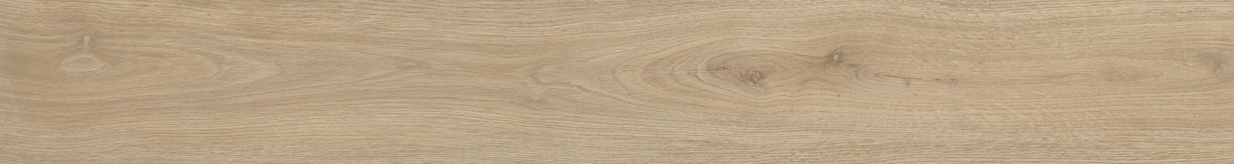 ELXR6 2015BS RM 20x150