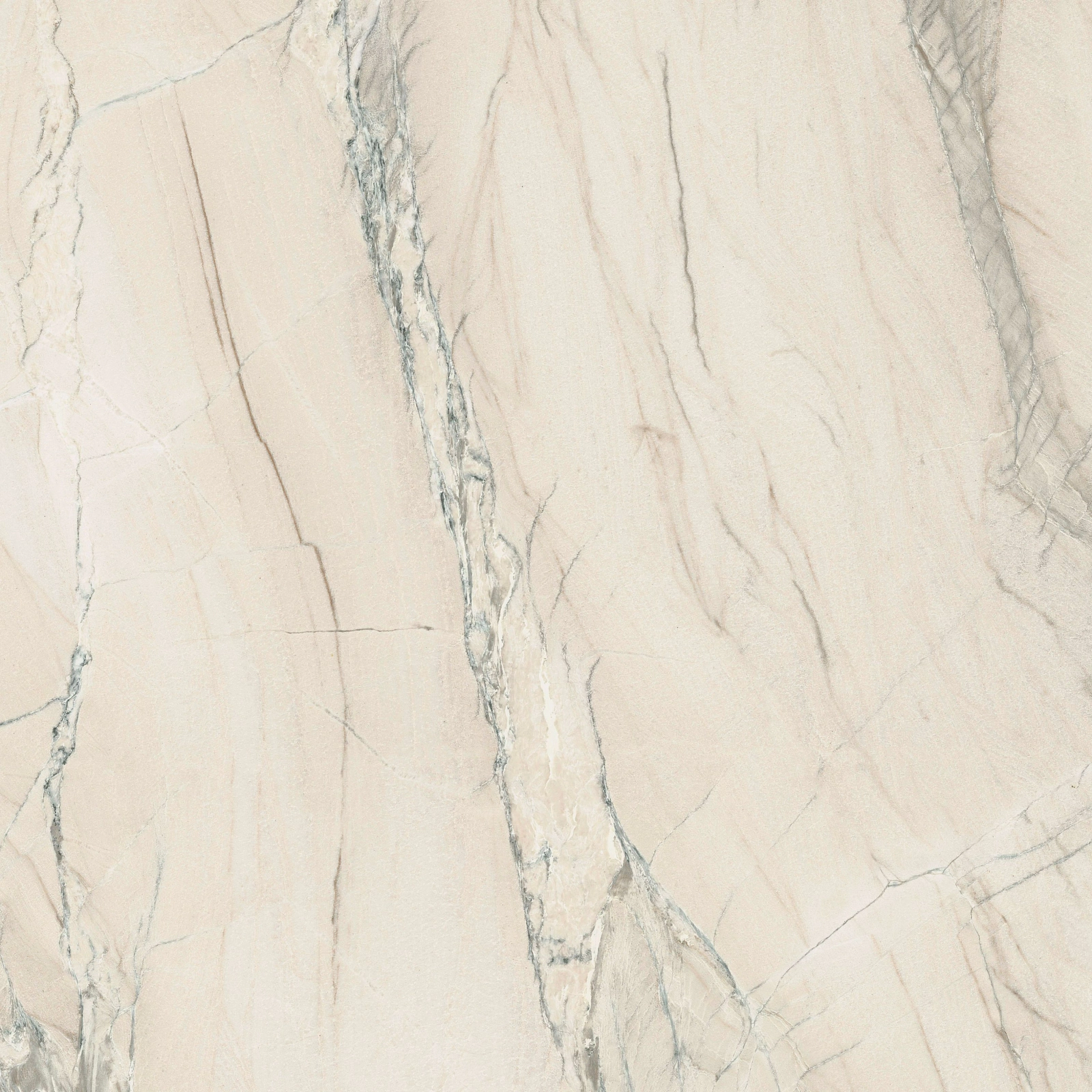 MACAUB 90 AS RM 90x90