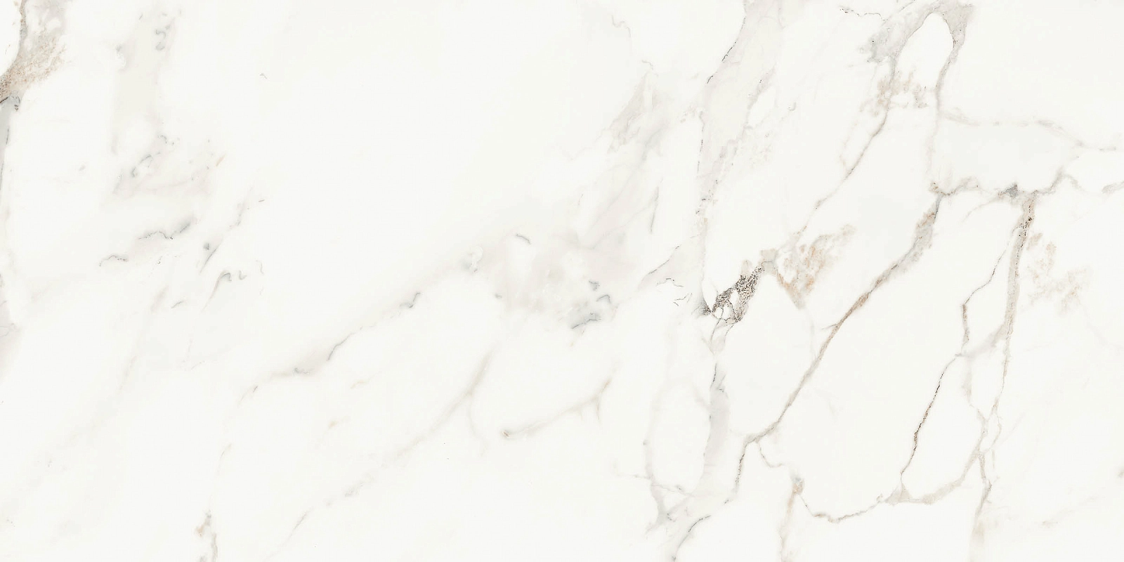 AE CAP6 12 LPM 60x120