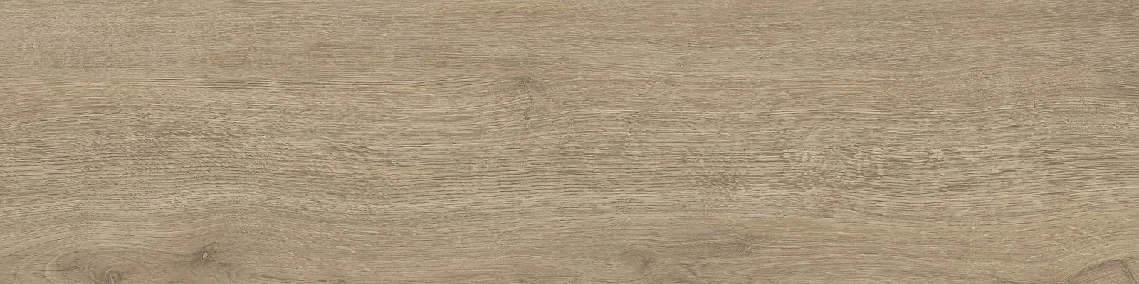 ELXR3012NO ASRM 30x120