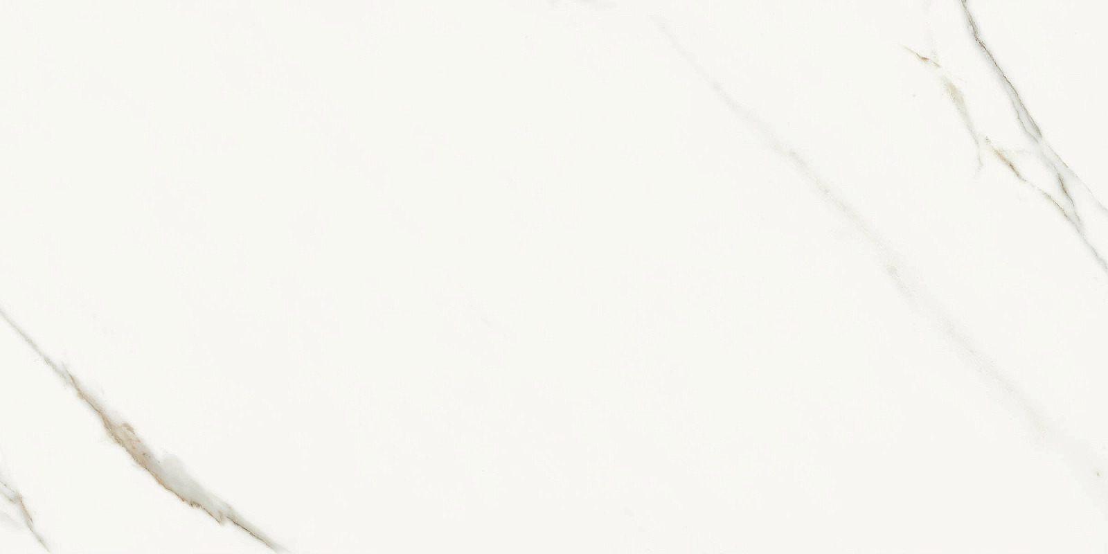 AE EXT6 12 LPM 60x120