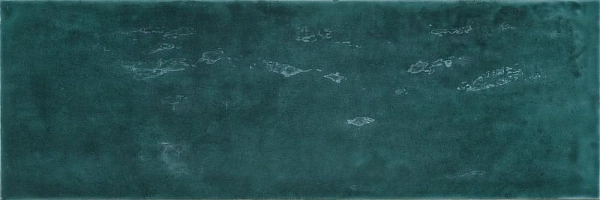 SHADES OT 20x60