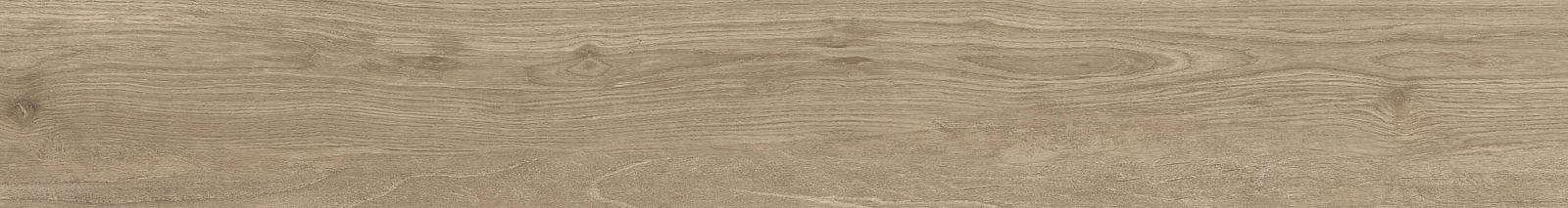 ELXR6 2015NO RM 20x150