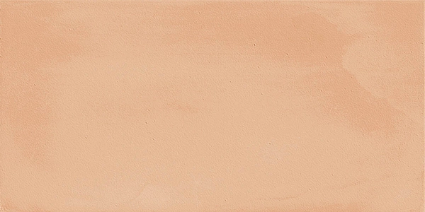GESSO 1020MT 10x20