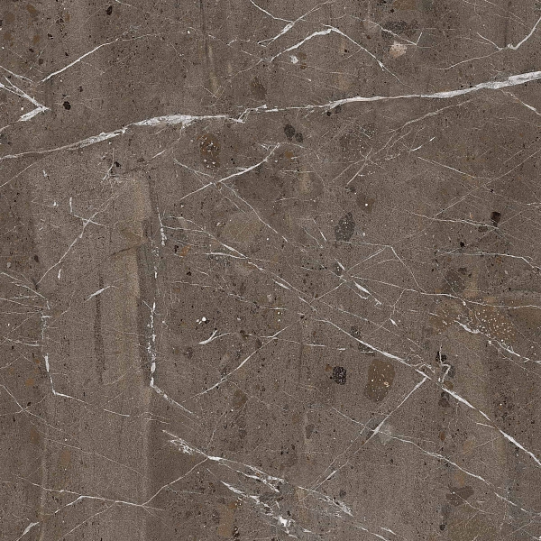 BREIMP 90 RM 90x90