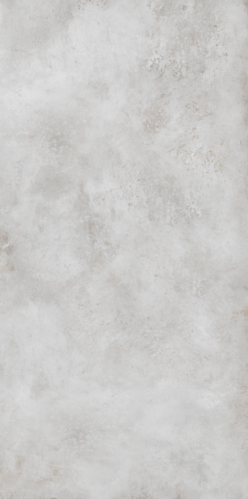 73800 Emerald Light Grey 120x240