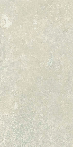 LOIRA6 12B LPM 60x120