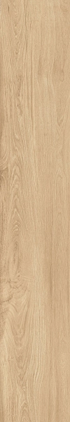 DAMA3012HY ASRM 30x120