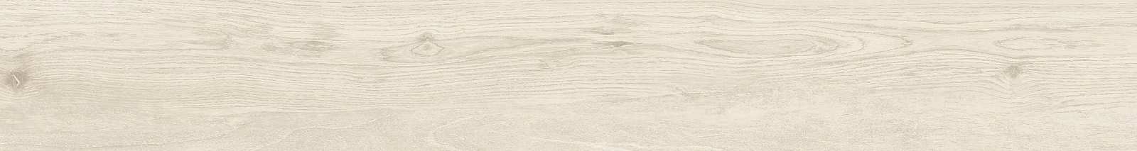 ELXR6 2015PA RM 20x150