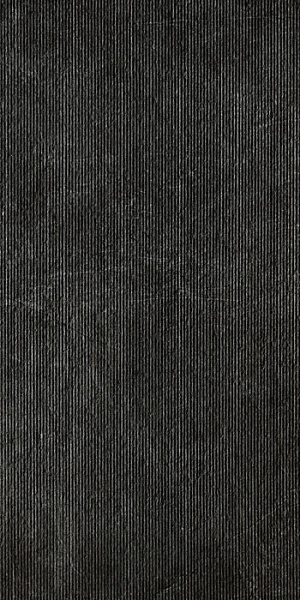 LASTRA R12DG 60x120