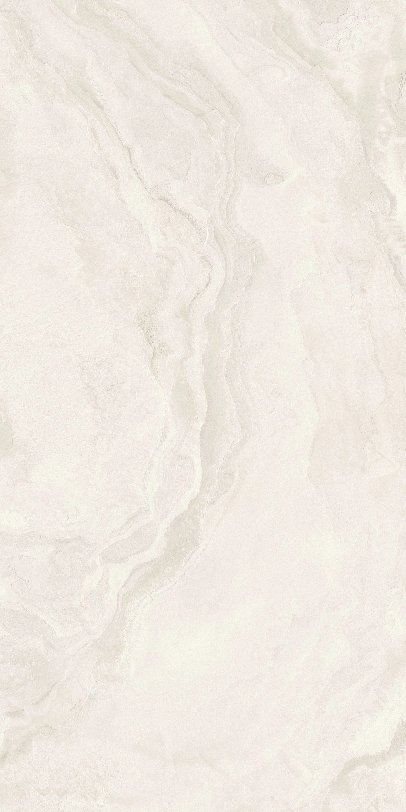 ARDESI6 12 RM 60x120