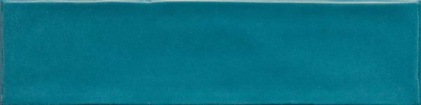 SLSH 73TQ 7.5x30