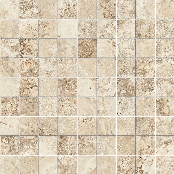 MK.OROBIANCO A 30x30