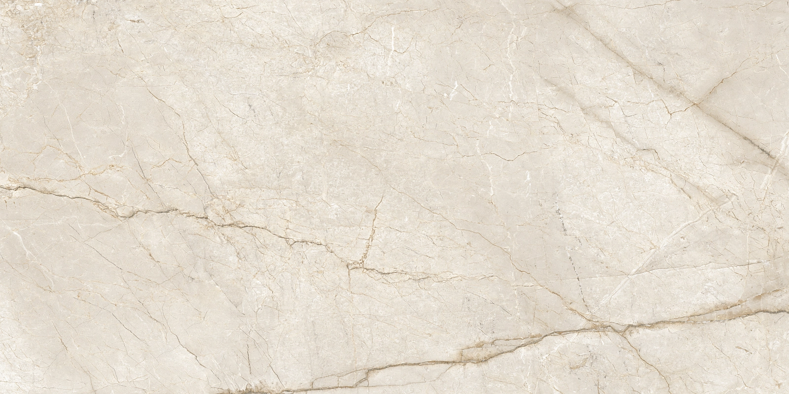 BALI  SAND mate 60х120