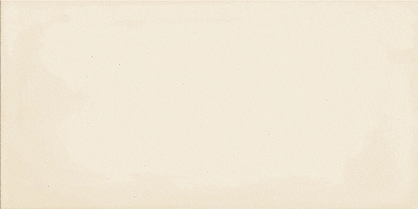 GESSO 1020CA 10x20