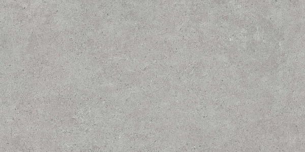 ATRIO GREY 60x120