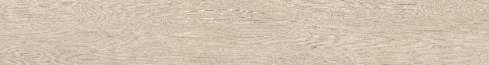 ELXR6 2015A RM 20x150