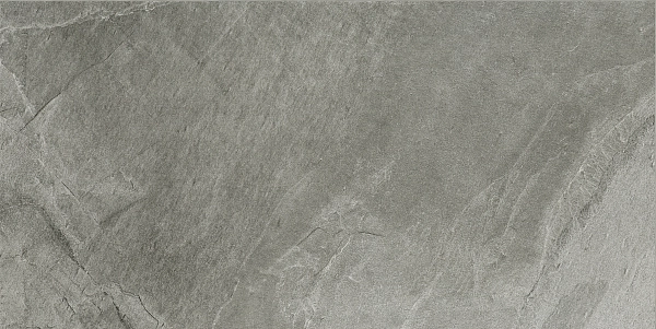 X-ROCK 12G 60x120