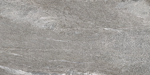 Cortile Silver 60х120