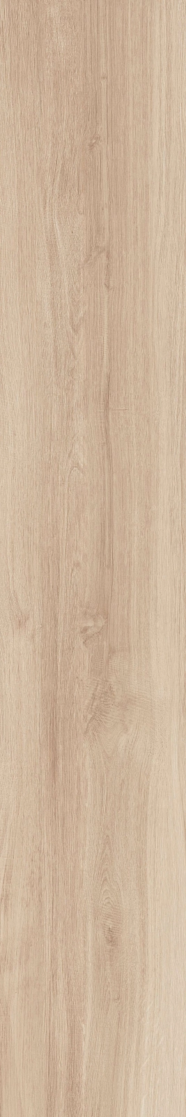 DAMA GR3012B AS 30x120