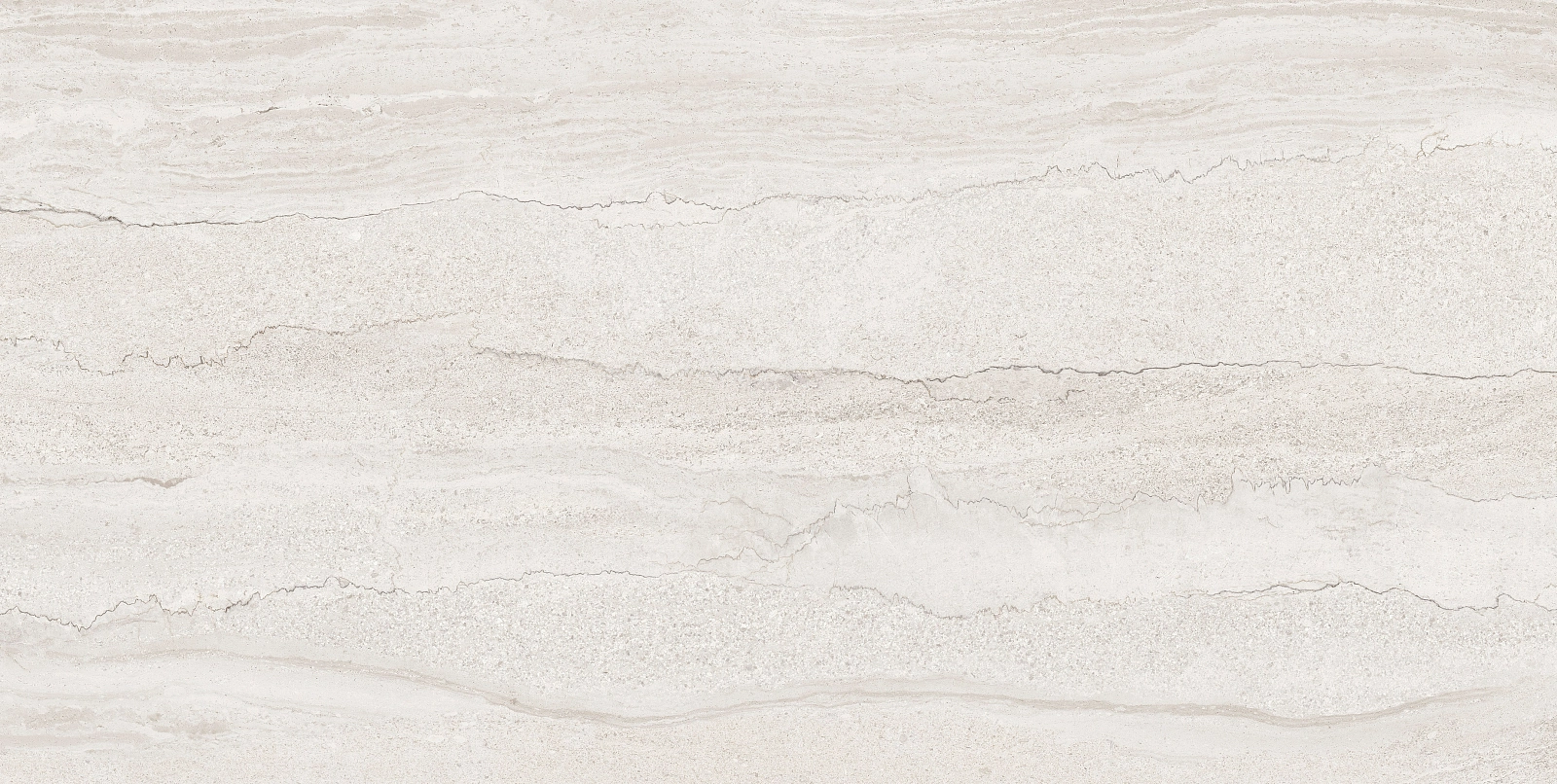 DORSET BLANCO 60х120