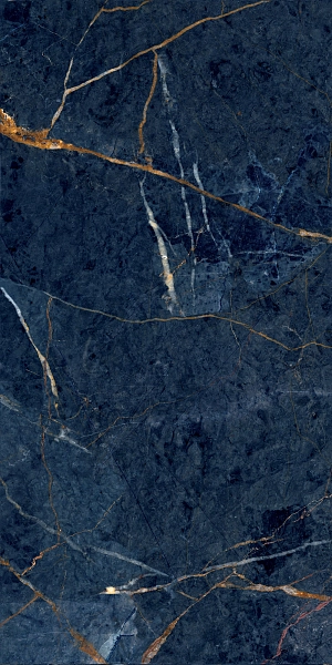 Cielo 60х120